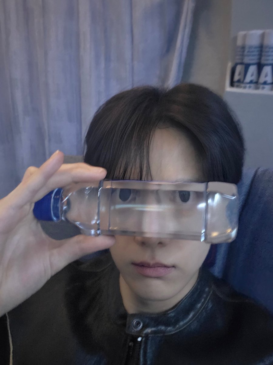 noairhoon88's tweet photo. 영훈남보고 힘내야지
끝날 때 까진 끝난 게 아니다!!
🤣🤣🤣 https://t.co/78TFBw0ieb
