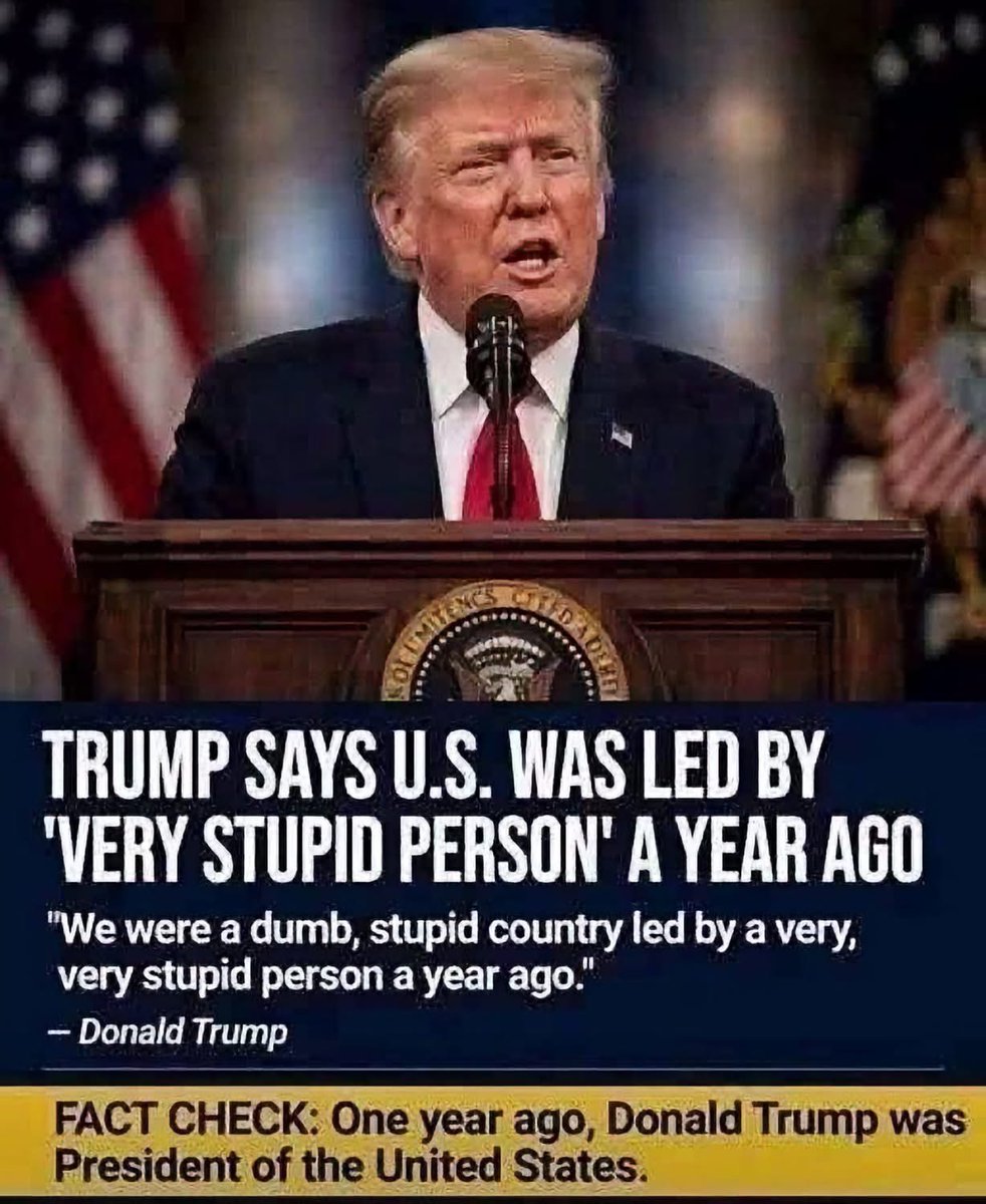 JusticeSmithIII's tweet photo. I finally agree with this stupid fvcking BASTARD!!! B!tch so senile he don’t even realize he was that very stupid person 🤣🤣🤣stupidity is a typical MAGA trait. @maga_nation45 @atensnut @w_terrence @ForgiatoBlow47 @GOP @TheDemocrats @BET @Blklivesmatter #MAGAtards https://t.co/pvOEIl5E6U