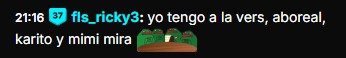 KaroContreras3 tweet picture