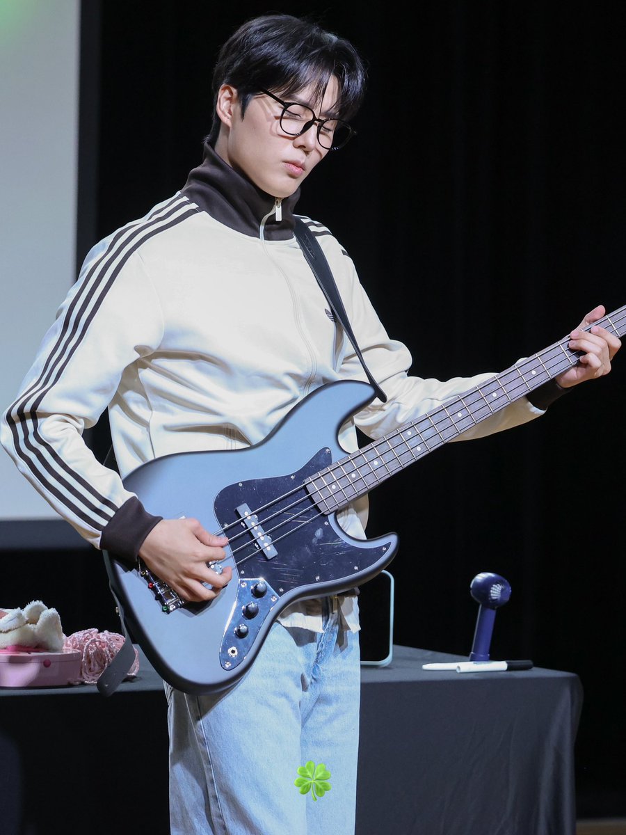 yhyk_1219's tweet photo. 260822 #YoungK #영케이 https://t.co/tsUsOXwpzR