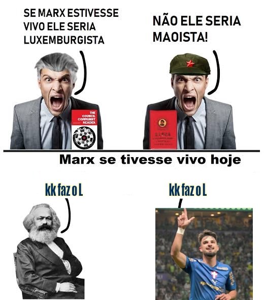 Chineirass's tweet photo. Não tem mais rival né 🤷🏾‍♂️ https://t.co/5mukTWbQNX