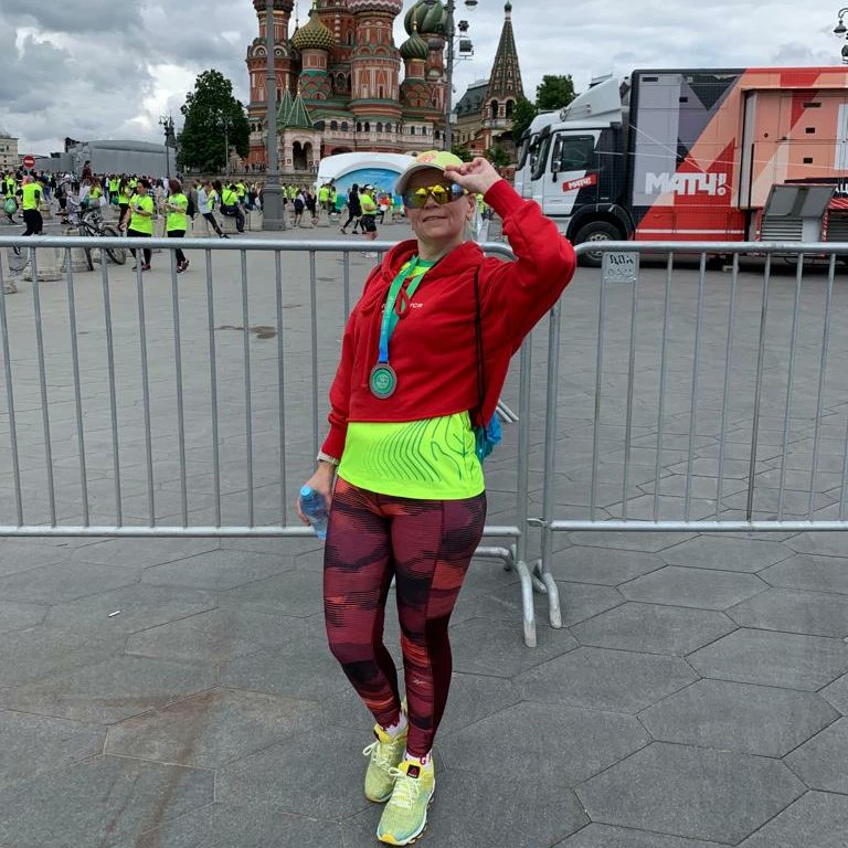 mathels875's tweet photo. Марафоны в моде, но настоящий результат требует не оплаты, а времени, дисциплины и работы над собой. Хотите пробежать хотя бы десятую часть марафона? Начните тренироваться уже сегодня. https://t.co/yJKvZZNaEY