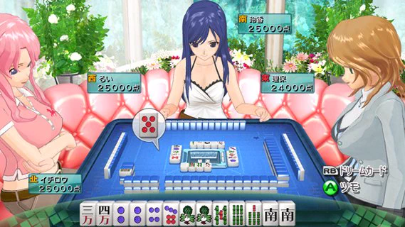 KYウリエル on X: 