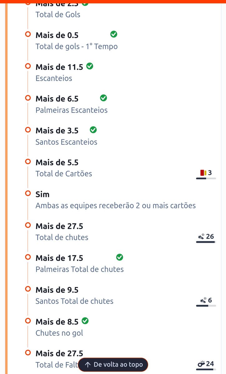 1PoucodoseuTemp's tweet photo. @bernardo_sneto @Playbook ODD 100
ODD 19

🥲📲 https://t.co/OT0PQKZAqB