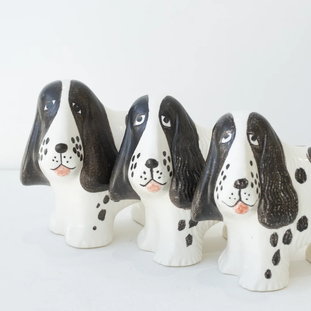Lisa Larson.JP on X: 