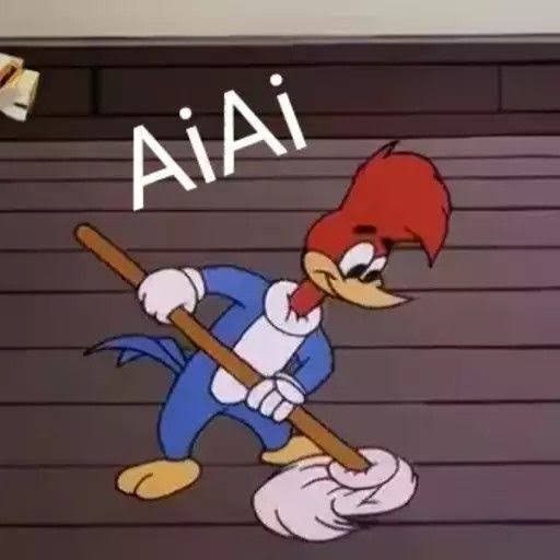 GuzzonErick's tweet photo. @gcherdeiro Ai ai esse Gomes... https://t.co/YHUlC4lBVO