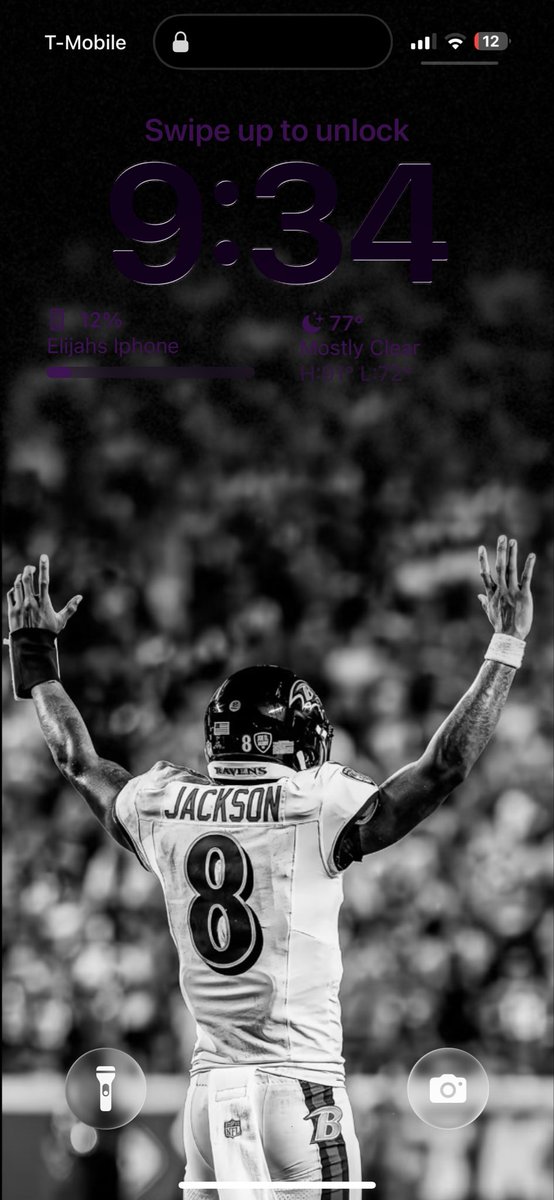 NotReady131's tweet photo. The GOAT https://t.co/QUAfh2Em8g