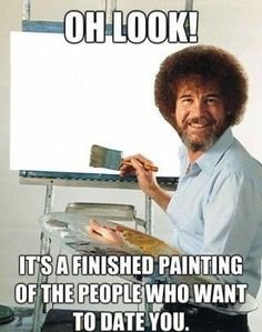 BayThewolf's tweet photo. @AntiWokeMemes https://t.co/V7ltmZbnav