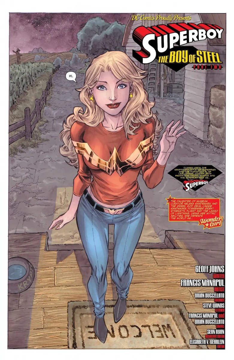 scarlet_wally's tweet photo. Cassie is so gorgeous! https://t.co/oErhxHyzor