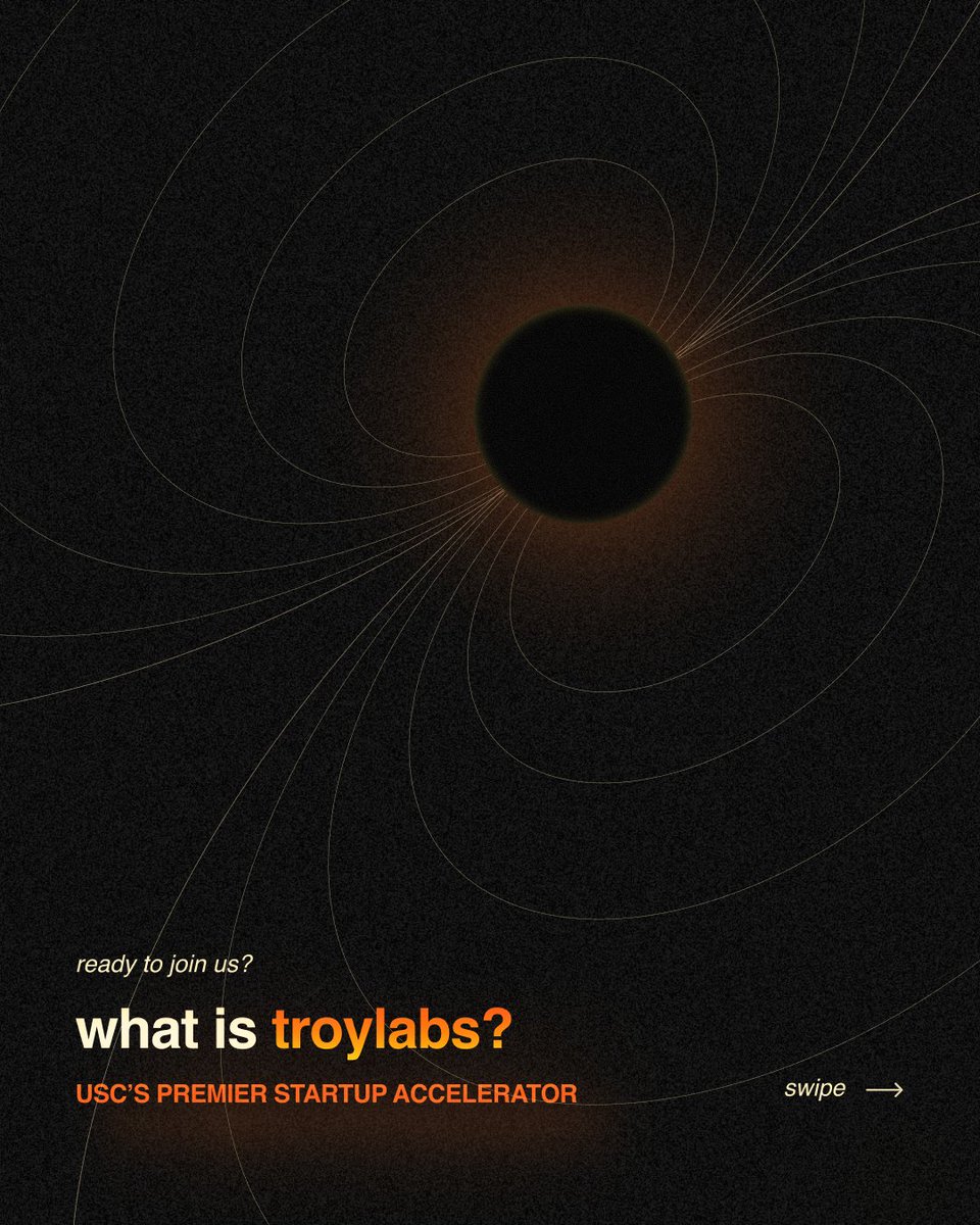 usctroylabs's tweet photo. curious about @usctroylabs ?

swipe to learn more about our programs.

for even more information, come to our info sessions. 

more info soon. https://t.co/FqJz398mcj