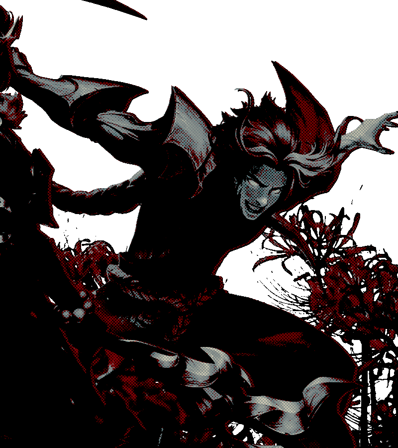 nightzshifterz's tweet photo. ⠀⠀⠀⠀

⠀⠀⠀⠀⠀⠀⠀ ˗ˏ ⠀∅   ˖࣪   𝐕𝐎𝐈𝐃𝐖𝐀𝐋𝐊𝐄𝐑  ；

⠀⠀⠀ https://t.co/mCavLcmM1v