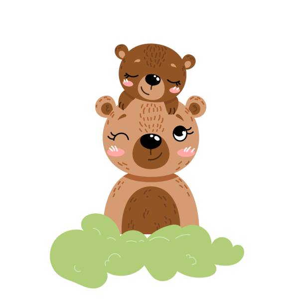 vahaar5's tweet photo. 小動物🦔🐕 https://t.co/T2jcNW2WGf