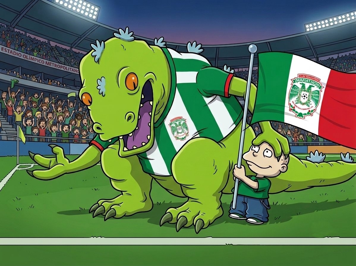 baleadero__0501's tweet photo. Y dale alegría monstruo a mi corazón...🦖🎶 https://t.co/vUUzMYflLr