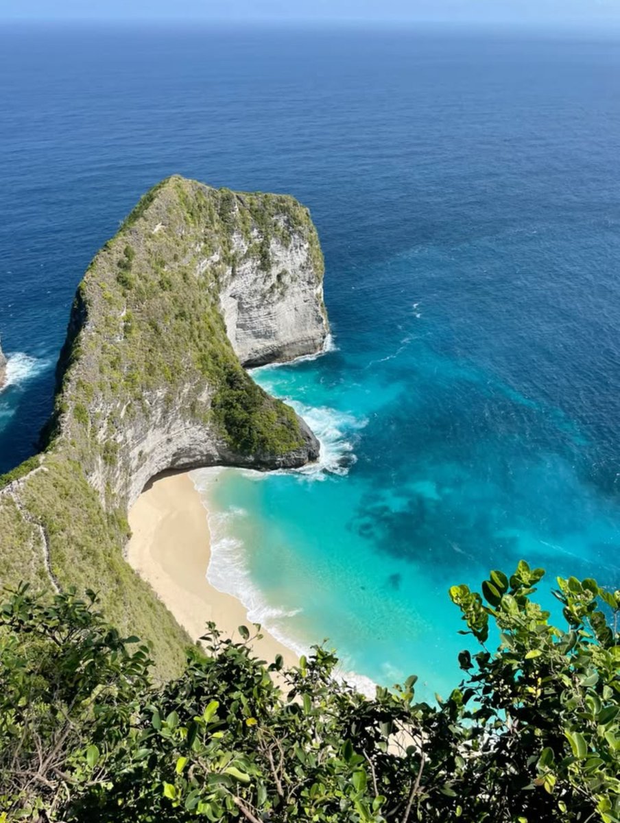 sinbyss's tweet photo. THIS IS INDONESIA NO ENGLISH NO USA https://t.co/ZFJ9RCjUkY