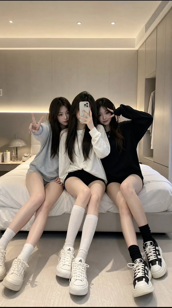 TimMiggs's tweet photo. 和闺蜜福照有人看嘛...当一次女菩萨！！！            

是粉哒看完不许瞎说🥲       

 赶紧看，我要删了……🤪 https://t.co/GMs8Ev5Nw0