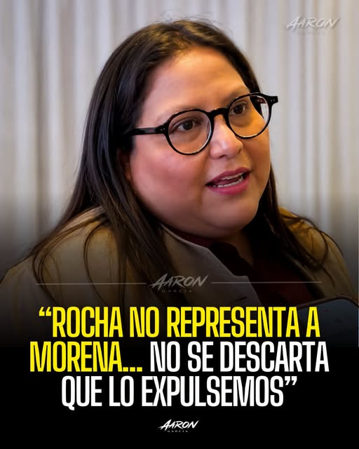 GARCIPAVON's tweet photo. ¡Qué rápido lo dejaron solo! ''El miedo no anda en burro'' 🫏😂😂🤣🤣🤣