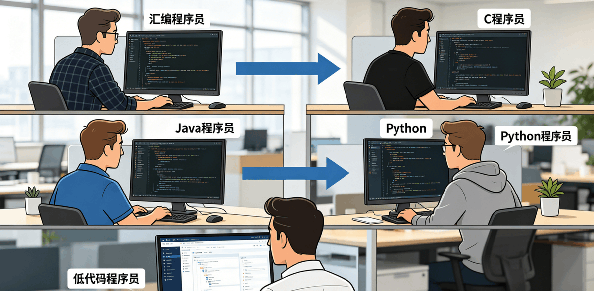 Chatrin34810394's tweet photo. Leveled up my weekly coding practice with 2hrs of Python algorithm challenges this week! Small steps, big growth—consistency beats cramming every time https://t.co/3fzhwpTcVB