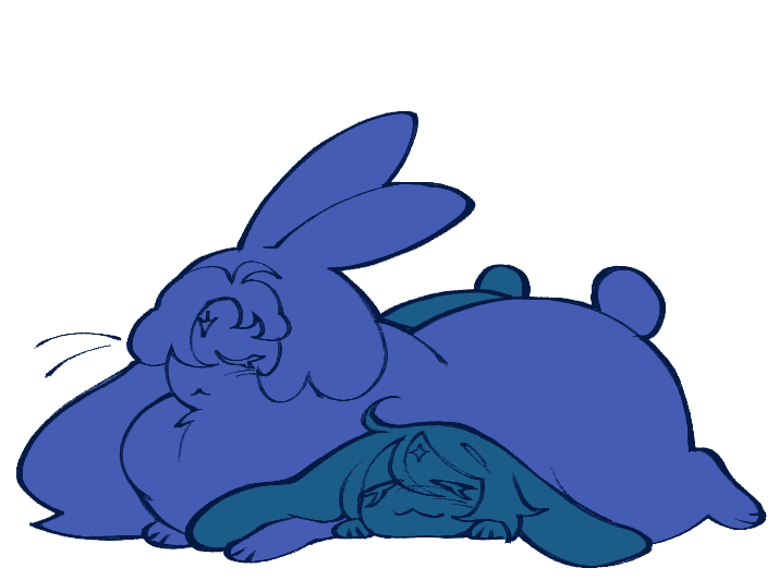 clownifiedfreak's tweet photo. "Dear deppy, truthlessfount bunbuns pls๐"> https://t.co/VEfjNxirwI
#truthlessfount if they were round and useless https://t.co/XSuPoyeNCV