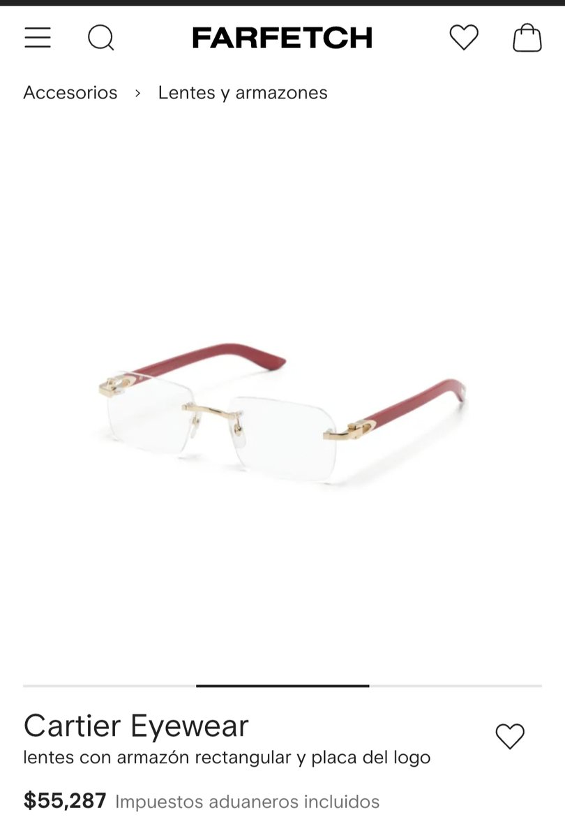 LaAldeaPoblana's tweet photo. El Armentista que también ya se volvió adicto a los artículos de lujo es nada más que el asesor de comunicación estrella del gobernador. Javier Sánchez Galicia

Acá con unos lentes Cartier de 55 mil pesos y una pluma Montblanc edición especial de 34 mil. https://t.co/6iDkNbB5Uc