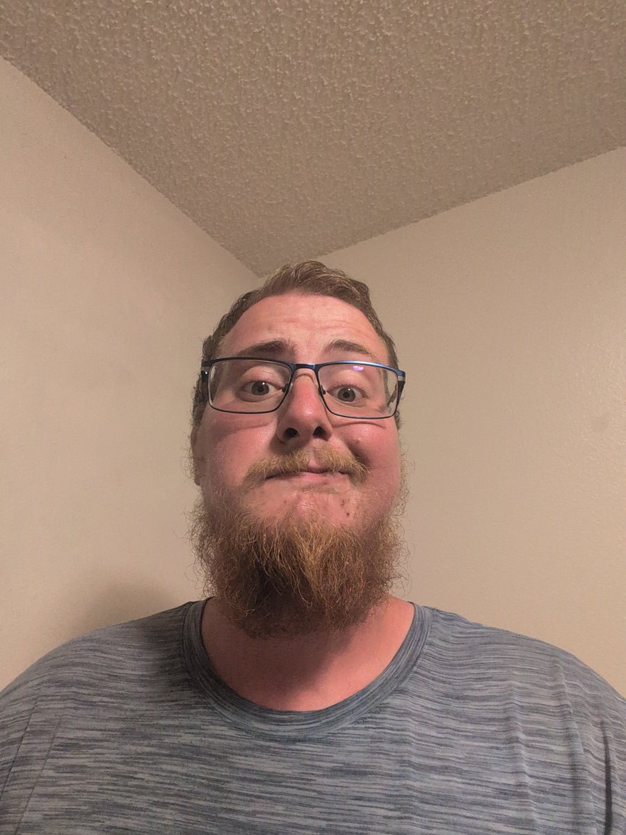 mrancapbear tweet picture