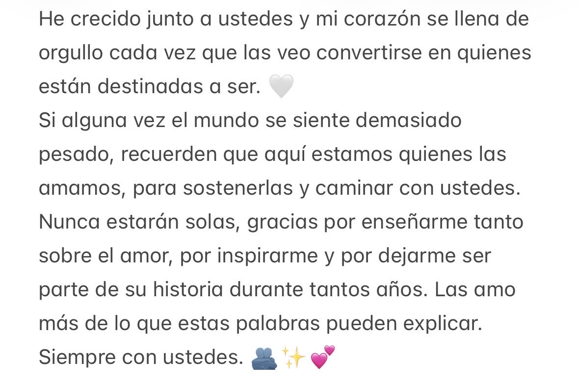 nxddusk's tweet photo. @cachersociety Para mis niñas lindas ❤️‍🩹 https://t.co/Am8gTZ2PEa