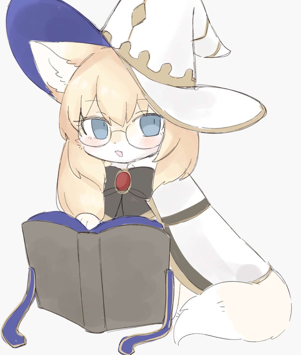 kappako_chan_'s tweet photo. https://t.co/8eELy7RpNE