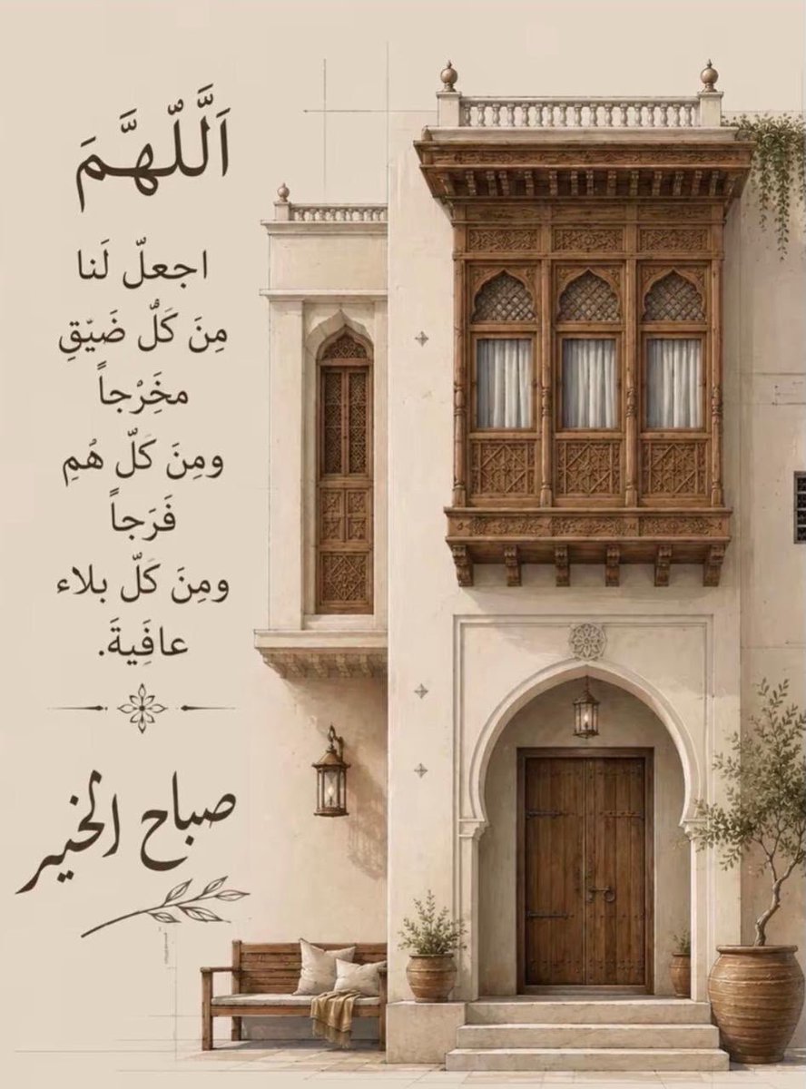 YOUSEF13_13's tweet photo. https://t.co/o6YMFXGswb