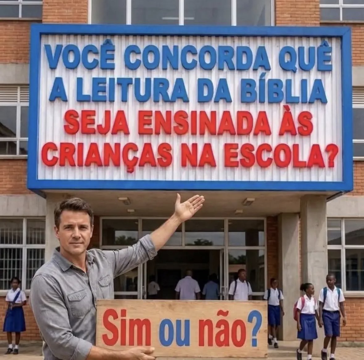bolsogatta's tweet photo. Eu ,sim. https://t.co/jhobJiUl5k