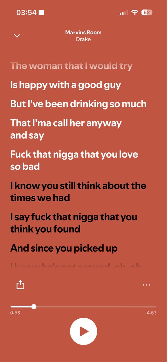 2low95's tweet photo. @bmase24 Wht ts say u blind fuck? https://t.co/0q1RTyuMm5