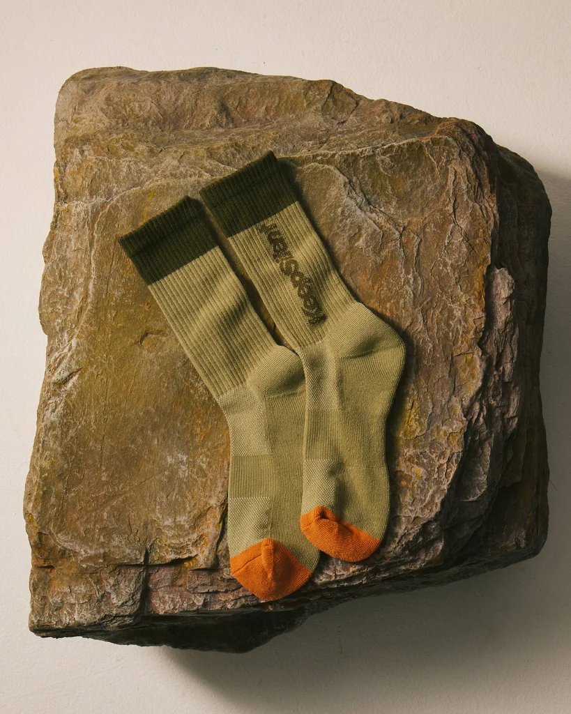 ORMKORNHOMETH's tweet photo. [🐥] บ้านโฮมแจกของขวัญครบรอบ 3 ปีไข่เจียว [4]     

สุ่มแจก ถุงเท้า KS DUSK SOCKS 1 รางวัล และ ถุงเท้า KS EARTH SOCKS 1 รางวัล

กติกา/เงื่อนไขง่ายๆเพียง    
—ฟอลแอคเคาท์น้องออมและบ้านโฮม  
— รี + เฟบ + แปะรูปหลักฐานการซื้อสินค้าหรือเครื่องดื่มจาก แบรนด์ของCEOออมออมเอง (Keep Silent Omu&Co และ Chagô)
— ติด KW และ # 

3YEARS WITH ORMLETTE
#ไข่เจียวของออมเล็ต3ขวบแย้ว
#ออมกรณ์นภัส #OrmKornnaphat
@ormmormm