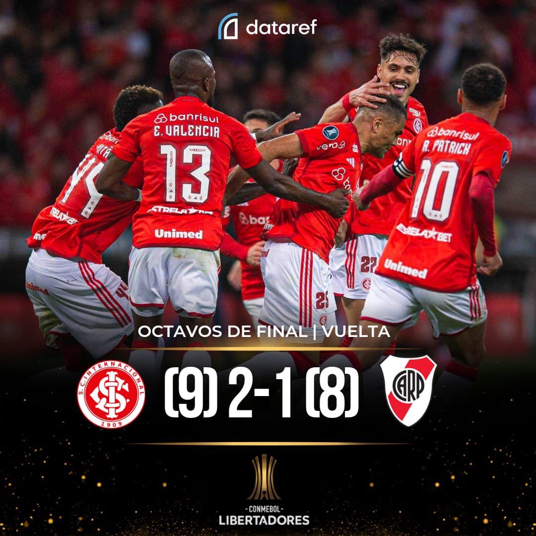 Mianrok's tweet photo. @RiverPlate Ya me la veo venir lpm https://t.co/MpRkO9Ge0t