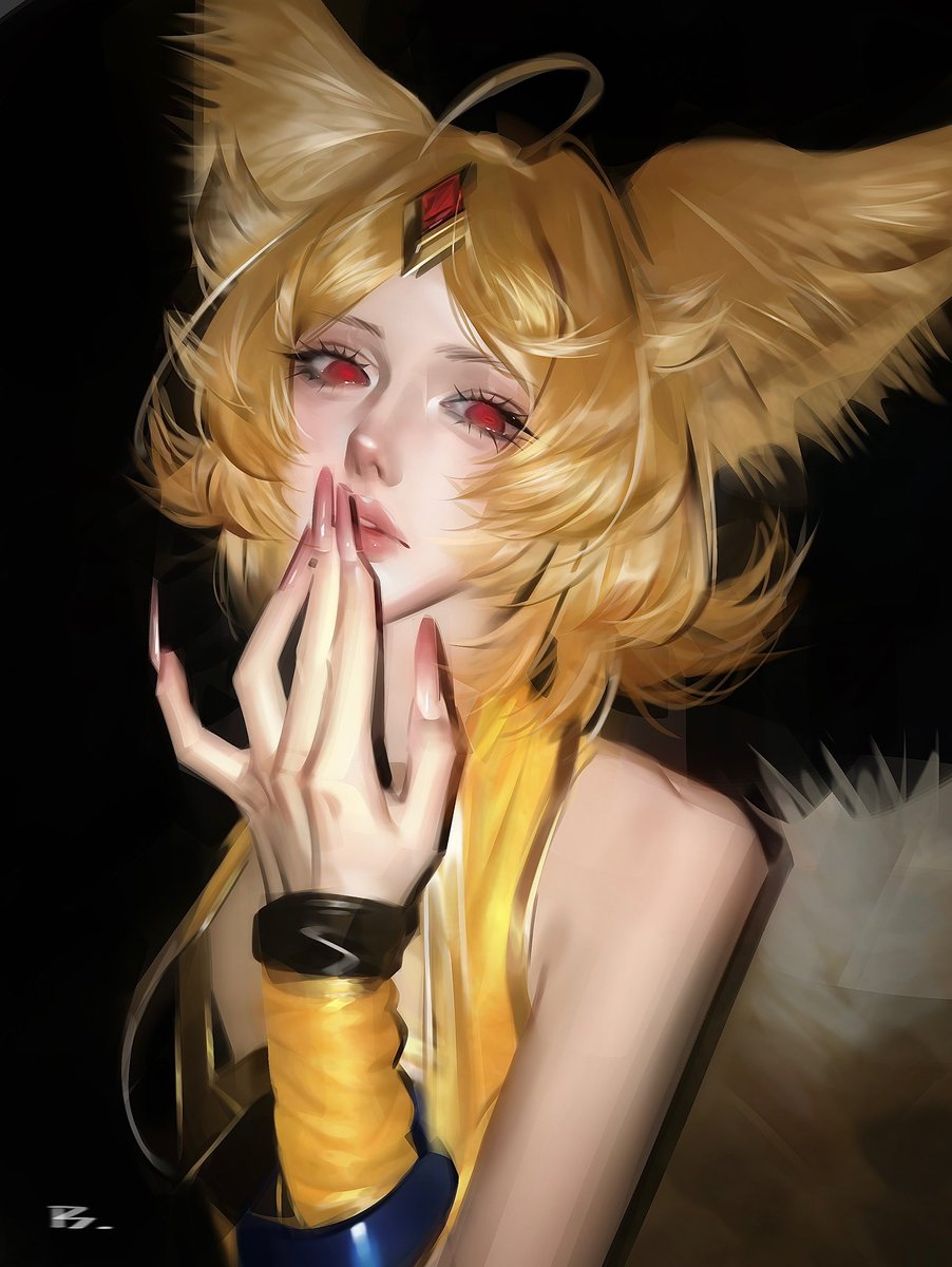 15067850wer's tweet photo. https://t.co/wEtm4kc7RD