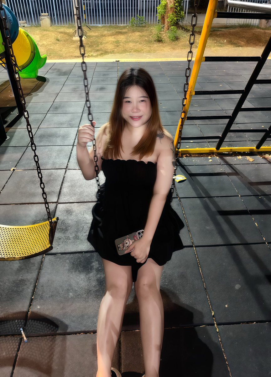 Amikeke04's tweet photo. #นวดตาก #รับงานตาก #สาวอวบ
โทร 0645502472 https://t.co/XbxnCRzqBt