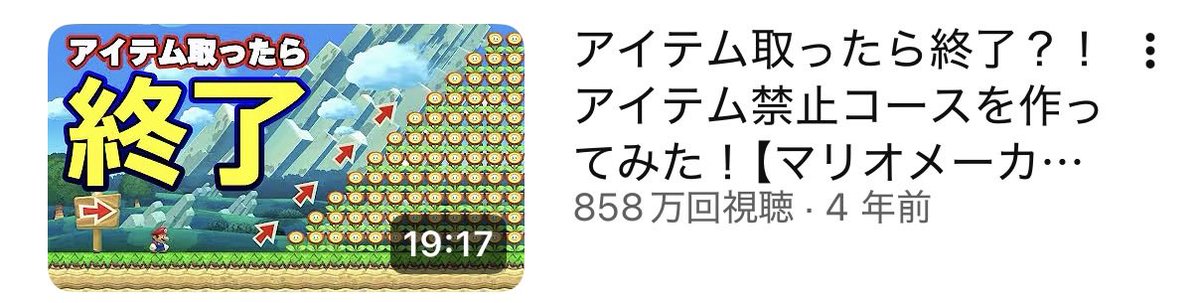 _zndf's tweet photo. @MoonPhoneLite https://t.co/TAOb9ymisQ