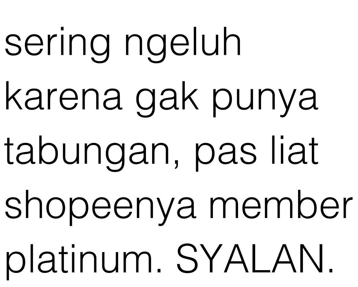 Bersajak_id's tweet photo. https://t.co/okFSIgyGuK