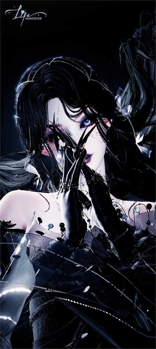 LifeMakeover510's tweet photo. #LifeMakeover #VVANNACommunity

[5-Star Set - Phantom Candle]
🔹Obtain from limited Lightchase event [Garden Soiree] available from Aug. 19 to Sep. 8, 23:59 UTC.

💎This edition features amazing works from VVANNA Community Topic - Garden Soiree
Fierth
Ake
Mizoko https://t.co/ZWIgXwzmuj
