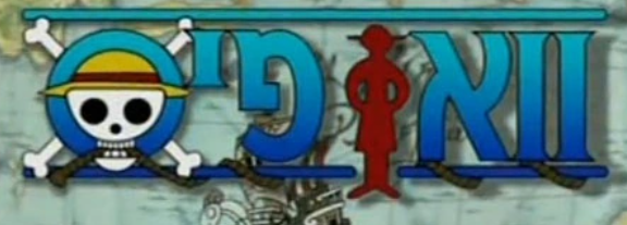 vitoncs's tweet photo. prox cap de one piece https://t.co/3ZChot1sw3