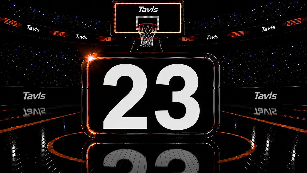 playtavls's tweet photo. 🏀 WNBA · Halftime
TOR 42 – 43 SEA

Winning number: 23 https://t.co/GSqcJlRcOu