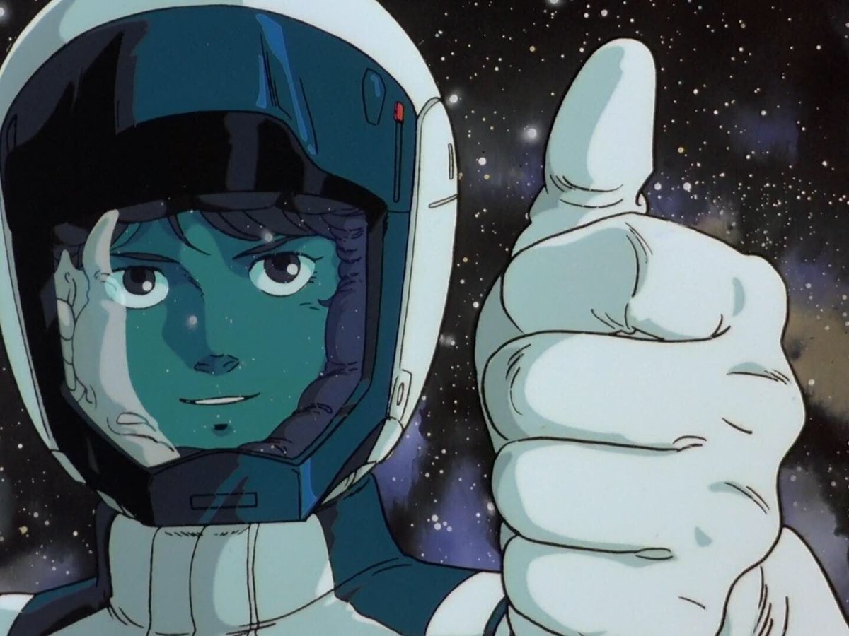 DeltaGundam01's tweet photo. @MoronicLayman https://t.co/QxrqFWVO4r