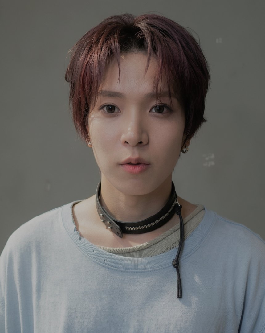 cloudheeday tweet picture