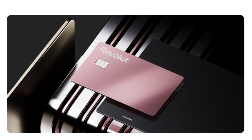 wdknews's tweet photo. 远程不过港，零存款免费开通 Revolut 银行账户，虚拟卡免费卡，可多开，实体卡不用转运，可以直接邮寄到国内

订阅国外AI  100%成功，不退款， 不砍单
海淘购物 100%成功，不退款， 不砍单

可以绑定paypay  
可以绑定微信支付宝，applepay +google pay +tenpaygo 

对加密货币友好
免费提供 美元+欧元 个人同名iban 
可以用于币圈海外OTC 

Revolut 邀请链接
https://t.co/uLFU6E4kl4
有效期 到 9月15  

9月15日之前上车的小伙伴
通过邀请链接注册，订购一张实体卡 （无需转运，DHL 直接邮寄到国内 ）
完成3笔至少 10美金的交易，可绑定微信，支付宝，找个码牌刷出来即可。
最高可获取 100美金的开户奖励
活动如有变化，以官网显示的最新活动为准。
如果对奖励的金额，过于在意，可不使用 邀请链接开户。

9月15号之后 如果有新的邀请链接注册
可访问 https://t.co/9aIMb22EER
我会在上面及时更新

远程免费开通 Revolut 账户 ，
虚拟地址谷歌地图上面找
实体卡 不用转运 发的是 DHL ，
邮寄实体卡的时候 可以直接 填写 国内的地址
5天 拿到实体卡

虚拟卡 可以免费开通 6张,用完删除后，可以免费重开，
没有开卡费
实体卡 可以免费开通2张，实体卡可以直接 邮寄到内地，无需转运
免费提供了2张实体卡 可以直邮国内，发DHL 无需转运
每月 前面 1000美金 在全球取现 无手续费
账户免费开通，永久零月租
可以 收交易所的资金

开户条件：
itin +美国手机号+美国地址 +美国IP
美国手机号 我用的 1psim
美国电话卡，实体卡包邮到国内 
用的是 T -mobile 的网络信号
实体卡可以直邮国内，无需转运
Esim 当天买 当天就可以用
详情可以看这篇帖子
https://t.co/VMaOgou1Kp

美国地址 我在 谷歌地图上面 找的 虚拟地址 （不收卡 ）
邮寄实体卡的时候，我直接写的是 国内的地址
快递 发的是 DHL 5天就能拿到手
注册账户时候 谷歌地图上面找个美国的私人地址填写上去 ，不用收卡
后面 实体卡 邮寄的时候
直接选择 中国的地址 发货就行 （发的是 DHL 5天就能到国内 速度极快 ）
有美国信用分，有好的美国IP，很容易开通
也有网友反馈，ITIN 刚下来 不到3个月
但是 在谷歌地图上面 找的住宅地址 比较干净
然后用的IP 是美国的家宽IP
也成功的把 账户给开通了。
大家如果需要参与 ITIN 组团可访问下面这篇帖子

参与ITIN组团，报备 五道口  用组团价格 办理 ITIN 
https://t.co/mID9ZDhtnp

后续交流，可以进入我的美卡群 (在评论区)
让你早晚拿下 revolut 

后续关于交易所入金 Revolut 方面的信息
我会放到 评论区
为了避免下次 找不到
建议 收藏转发，避免下次 失联。