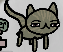 robotemparadies's tweet photo. "did you abswer my question about creatures of sonaria or no" -> i mam oso scared i dont remember questons abut. cos. pleas comment on this if there actually wasu one 😅😅😅 https://t.co/9hdNNw7Ilu https://t.co/4qMgiu9tjZ