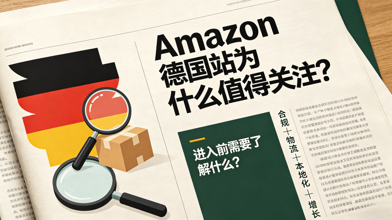 Hale9825's tweet photo. 做Amazon德国站，最��烦的往往不是注册，而是注册之后：账号一个个操作太耗时间，地址和支付信息反复设置，刚注册就高频使用也容易带来异常验证
Amazon鲲鹏系统可辅助批量注册、AI养号及地址、支付卡设置，减少重复操作
官网：https://t.co/MNT7tWGSUA
#Amazon德国站  #Amazon买家号注册 #亚马逊养号 https://t.co/PLsSmfWtSU