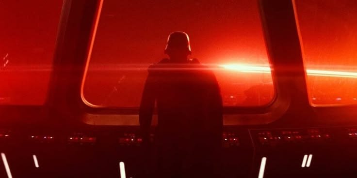 CISDroidArmy's tweet photo. https://t.co/HGNKDuyrL0