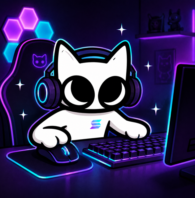SOLANEXpump's tweet photo. $SOLANEX DEX PAID 

CA: GZ6D5VwVtnnyVgF8LD9FPG1w3TfihZuNrGciPuvnpump

Website: https://t.co/GL9uyUID3V https://t.co/3m5wEbdo2a