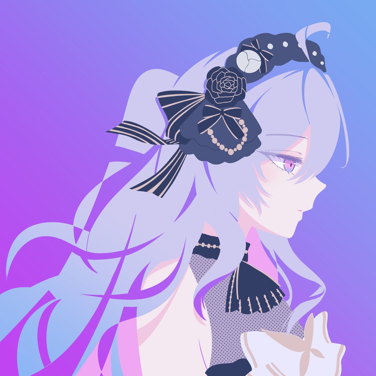 corori_tm's tweet photo. #むくろあーと https://t.co/DStmqlSkGz