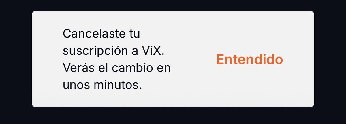 armandobav's tweet photo. @LaCasaFamososMx @VIX Se quedan bien representados por 💩 Pérez #LaGranjaVIP @lagranjavipmx https://t.co/WeKMzMX4CK