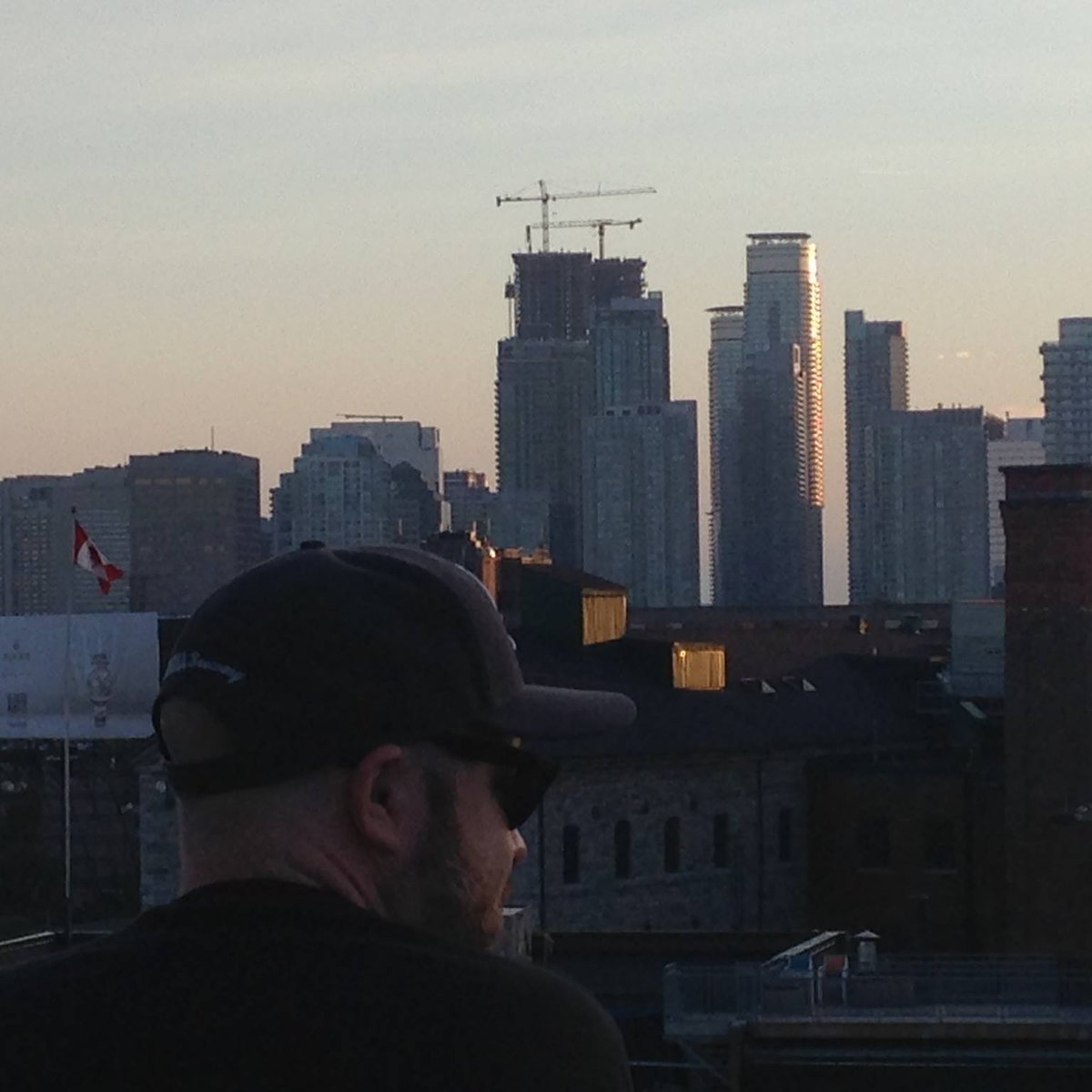 DaveLockbaum's tweet photo. 🇨🇦 https://t.co/6wnujAHR1l