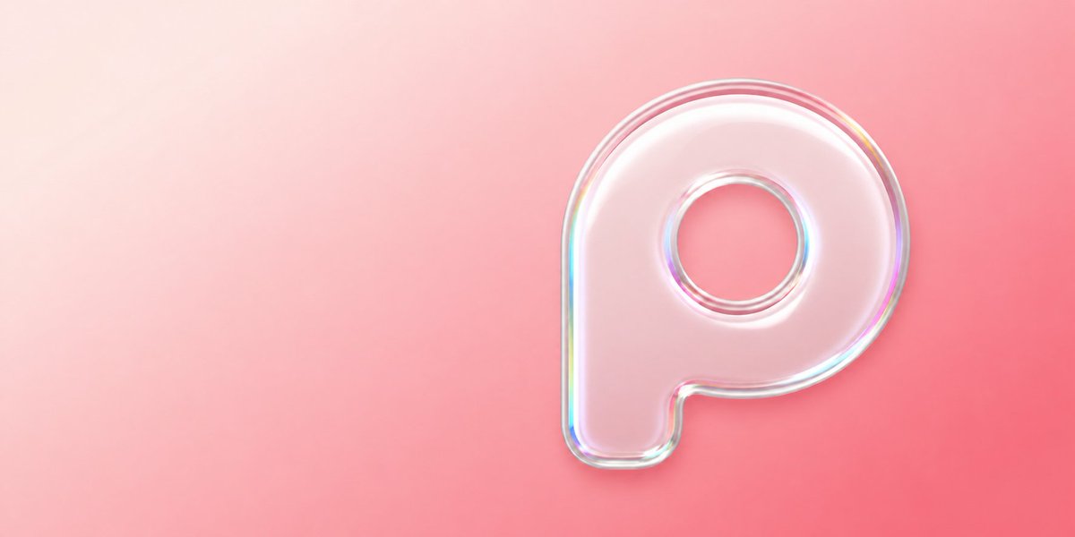 PonsIndex's tweet photo. Pons Index, since launch:

• Automated 10-minute epochs
• Top 10 Pons tokens are tracked by market cap
• Rewards are routed across all top 10 Pons ecosystem assets
• Tokens distributed proportionally to $PINDEX holders
• Every epoch recorded with on-chain transaction links
• Live index, distribution history and protocol stats

The Pons ecosystem flywheel keeps running.