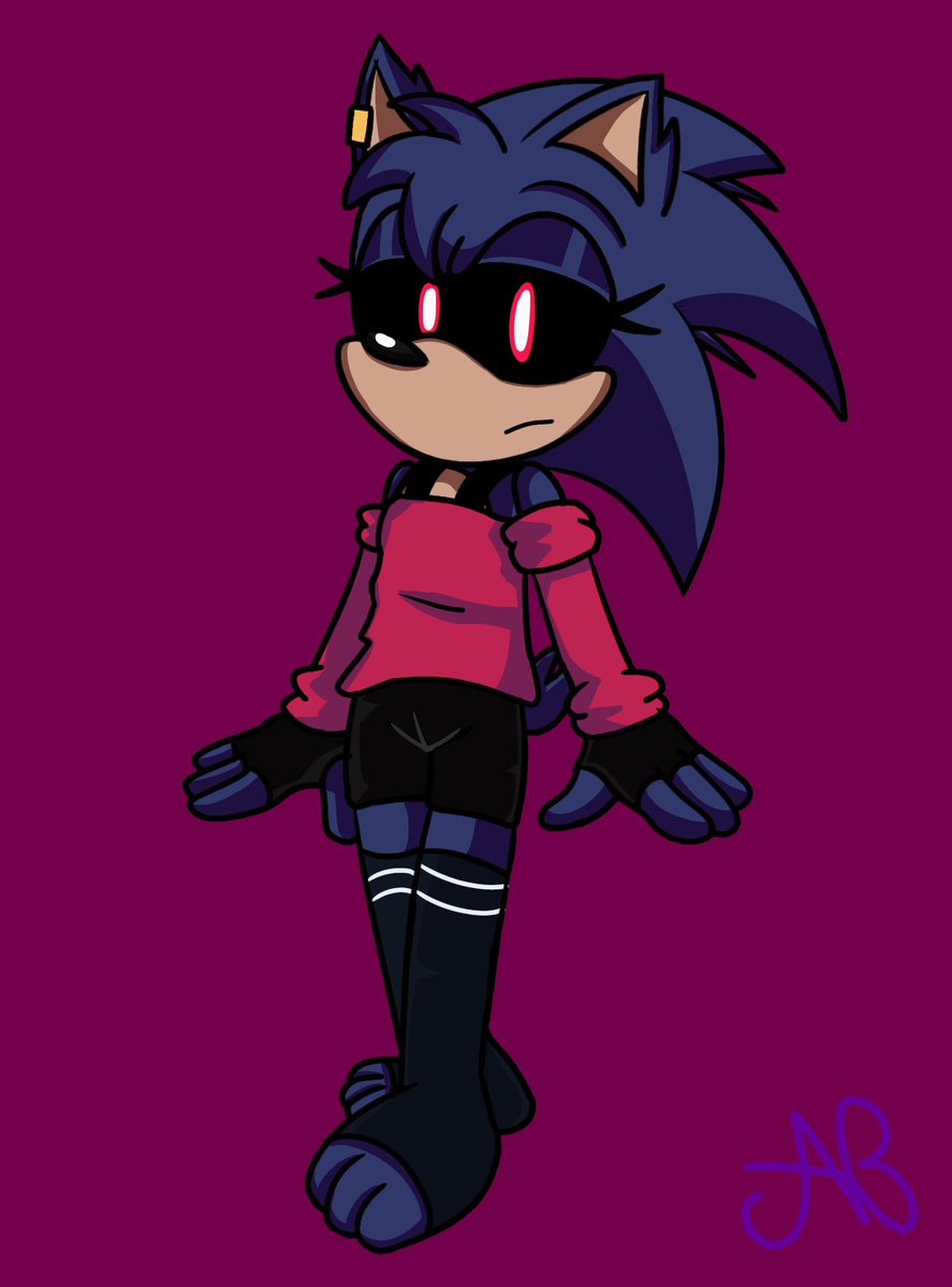 MARIO__BR's tweet photo. Boi
#CurseSweep #CurseofX #CurseSonic https://t.co/i7hYtx6nz7